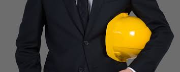 Obligaciones del trabajador